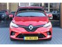 Renault Clio 1.0 TCe 90 Techno Automaat | Camera | Stoelverwarming