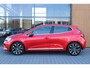 Renault Clio 1.0 TCe 90 Techno Automaat | Camera | Stoelverwarming