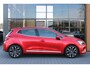 Renault Clio 1.0 TCe 90 Techno Automaat | Camera | Stoelverwarming