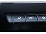 Renault Clio 1.0 TCe 90 Techno Automaat | Camera | Stoelverwarming