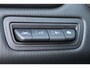 Renault Clio 1.0 TCe 90 Techno Automaat | Camera | Stoelverwarming