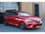 Renault Clio 1.0 TCe 90 Techno Automaat | Camera | Stoelverwarming