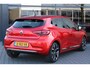 Renault Clio 1.0 TCe 90 Techno Automaat | Camera | Stoelverwarming