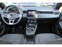 Renault Clio 1.0 TCe 90 Techno Automaat | Camera | Stoelverwarming
