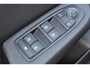 Renault Clio 1.0 TCe 90 Techno Automaat | Camera | Stoelverwarming
