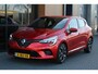 Renault Clio 1.0 TCe 90 Techno Automaat | Camera | Stoelverwarming