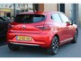 Renault Clio 1.0 TCe 90 Techno Automaat | Camera | Stoelverwarming