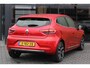 Renault Clio 1.0 TCe 90 Techno Automaat | Camera | Stoelverwarming