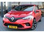 Renault Clio 1.0 TCe 90 Techno Automaat | Camera | Stoelverwarming