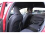 Renault Clio 1.0 TCe 90 Techno Automaat | Camera | Stoelverwarming