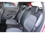 Renault Clio 1.0 TCe 90 Techno Automaat | Camera | Stoelverwarming
