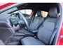 Renault Clio 1.0 TCe 90 Techno Automaat | Camera | Stoelverwarming