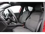 Renault Clio 1.0 TCe 90 Techno Automaat | Camera | Stoelverwarming