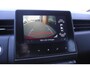 Renault Clio 1.0 TCe 90 Techno Automaat | Camera | Stoelverwarming