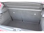 Renault Clio 1.0 TCe 90 Techno Automaat | Camera | Stoelverwarming