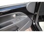 Volkswagen Up! 1.0 Move up! BMT Elekt.pakket Airco/Elekt.ramen