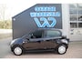 Volkswagen Up! 1.0 Move up! BMT Elekt.pakket Airco/Elekt.ramen