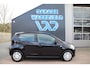 Volkswagen Up! 1.0 Move up! BMT Elekt.pakket Airco/Elekt.ramen
