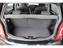 Volkswagen Up! 1.0 Move up! BMT Elekt.pakket Airco/Elekt.ramen