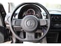 Volkswagen Up! 1.0 Move up! BMT Elekt.pakket Airco/Elekt.ramen