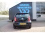 Volkswagen Up! 1.0 Move up! BMT Elekt.pakket Airco/Elekt.ramen