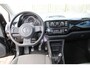Volkswagen Up! 1.0 Move up! BMT Elekt.pakket Airco/Elekt.ramen