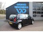 Volkswagen Up! 1.0 Move up! BMT Elekt.pakket Airco/Elekt.ramen