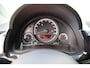 Volkswagen Up! 1.0 Move up! BMT Elekt.pakket Airco/Elekt.ramen