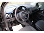 Volkswagen Up! 1.0 Move up! BMT Elekt.pakket Airco/Elekt.ramen