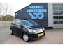 Volkswagen Up! 1.0 Move up! BMT Elekt.pakket Airco/Elekt.ramen