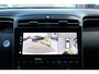 Hyundai Tucson 1.6 T-GDI HEV Premium Sky 230PK! Full Option! "RIJKLAARPRIJS"