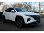Hyundai Tucson 1.6 T-GDI HEV Premium Sky 230PK! Full Option! "RIJKLAARPRIJS"