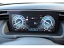 Hyundai Tucson 1.6 T-GDI HEV Premium Sky 230PK! Full Option! "RIJKLAARPRIJS"
