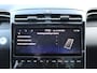 Hyundai Tucson 1.6 T-GDI HEV Premium Sky 230PK! Full Option! "RIJKLAARPRIJS"
