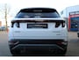 Hyundai Tucson 1.6 T-GDI HEV Premium Sky 230PK! Full Option! "RIJKLAARPRIJS"
