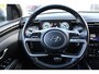 Hyundai Tucson 1.6 T-GDI HEV Premium Sky 230PK! Full Option! "RIJKLAARPRIJS"