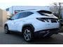 Hyundai Tucson 1.6 T-GDI HEV Premium Sky 230PK! Full Option! "RIJKLAARPRIJS"