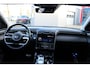 Hyundai Tucson 1.6 T-GDI HEV Premium Sky 230PK! Full Option! "RIJKLAARPRIJS"