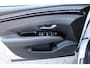 Hyundai Tucson 1.6 T-GDI HEV Premium Sky 230PK! Full Option! "RIJKLAARPRIJS"