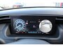 Hyundai Tucson 1.6 T-GDI HEV Premium Sky 230PK! Full Option! "RIJKLAARPRIJS"