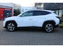 Hyundai Tucson 1.6 T-GDI HEV Premium Sky 230PK! Full Option! "RIJKLAARPRIJS"