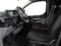 Ford Transit Custom 300 2.0 TDCI L2H1 Automaat Trend Nieuw Model Automaat  | Navigatie | Climate Control | Parkeersensoren | Camera | Lichtmetalen Velgen | Bumpers in kleur | Digitale Cockpit