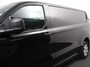 Ford Transit Custom 300 2.0 TDCI L2H1 Automaat Trend Nieuw Model Automaat  | Navigatie | Climate Control | Parkeersensoren | Camera | Lichtmetalen Velgen | Bumpers in kleur | Digitale Cockpit