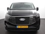 Ford Transit Custom 300 2.0 TDCI L2H1 Automaat Trend Nieuw Model Automaat  | Navigatie | Climate Control | Parkeersensoren | Camera | Lichtmetalen Velgen | Bumpers in kleur | Digitale Cockpit
