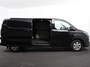 Ford Transit Custom 300 2.0 TDCI L2H1 Automaat Trend Nieuw Model Automaat  | Navigatie | Climate Control | Parkeersensoren | Camera | Lichtmetalen Velgen | Bumpers in kleur | Digitale Cockpit