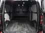 Ford Transit Custom 300 2.0 TDCI L2H1 Automaat Trend Nieuw Model Automaat  | Navigatie | Climate Control | Parkeersensoren | Camera | Lichtmetalen Velgen | Bumpers in kleur | Digitale Cockpit