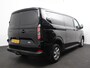 Ford Transit Custom 300 2.0 TDCI L2H1 Automaat Trend Nieuw Model Automaat  | Navigatie | Climate Control | Parkeersensoren | Camera | Lichtmetalen Velgen | Bumpers in kleur | Digitale Cockpit