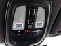 Volvo XC60 T6 Ultimate Dark | Long Range | Pano | Trekhaak | 360* | H&K |