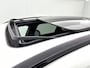 Volvo XC60 T6 Ultimate Dark | Long Range | Pano | Trekhaak | 360* | H&K |