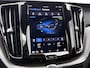 Volvo XC60 T6 Ultimate Dark | Long Range | Pano | Trekhaak | 360* | H&K |